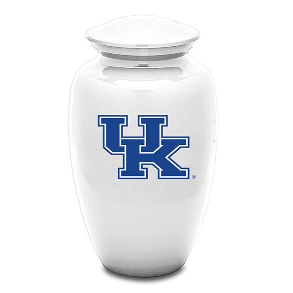 University of Kentucky Adult Urn
