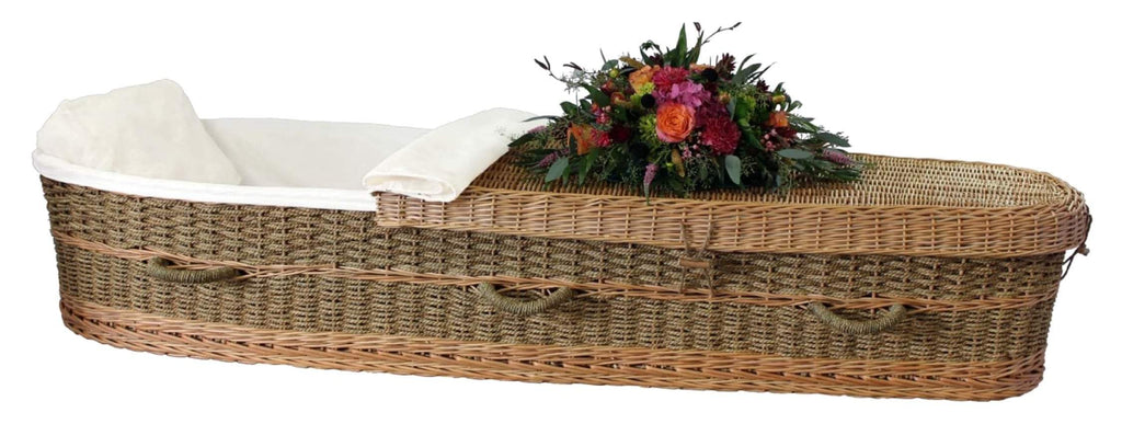 How Much Does a Funeral Cost With Cremation?