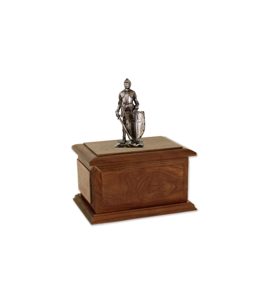 how to design your own urn