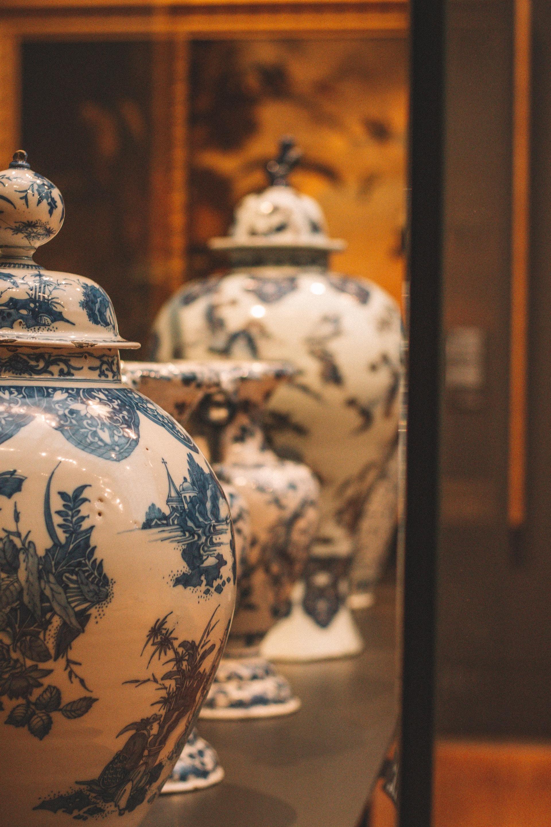 how much does cremation cost, how much does it cost to be cremated