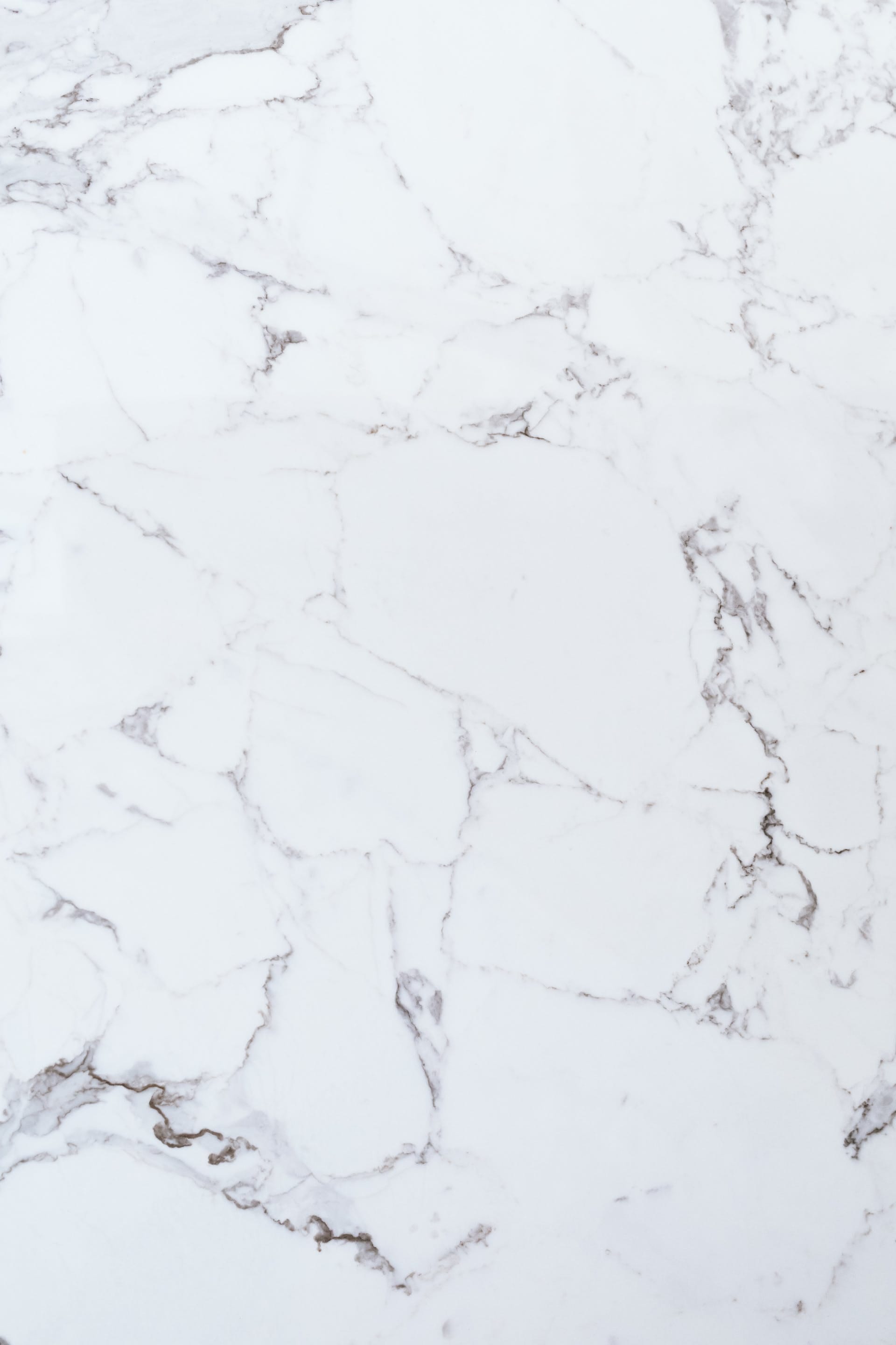 how to find a marble urn 