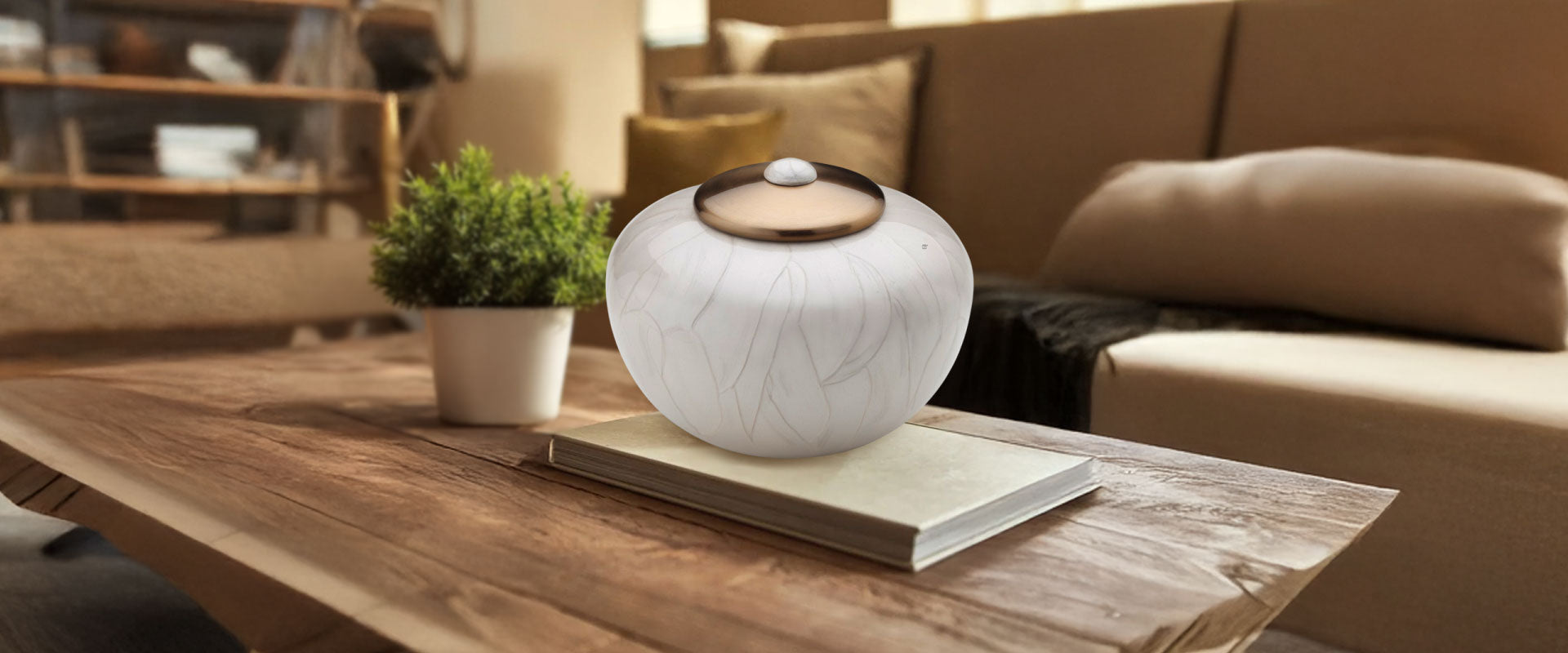 How Cremation Services Influence Urn Selection: A Complete Guide