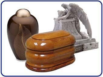 cremation urns for adults, urns for ashes for adults