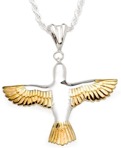 Cremation Jewelry Resources