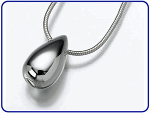 Traditional Collection