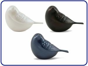 Songbird Keepsake Urns