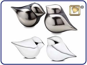 SoulBirds Companion Urns
