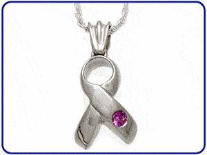 Themes Cremation Keepsake Pendants