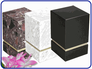 La Nostra Collection