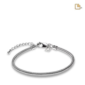 Armband Sterlingsilber 925