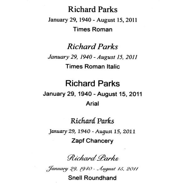 The Horse Ride Home Wood Urn