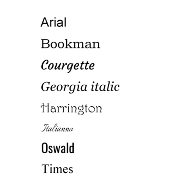 Urna de gato con cara de gatito grabada