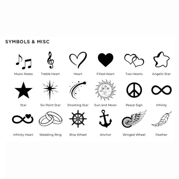 Espana Standard Adult Urn Midnight & Bru Pewter