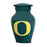 University of Oregon Keepsake