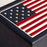 Star-Spangled Banner Flag Urn