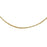 Long Box Jewelry Chain 1.2 mm x 22" length