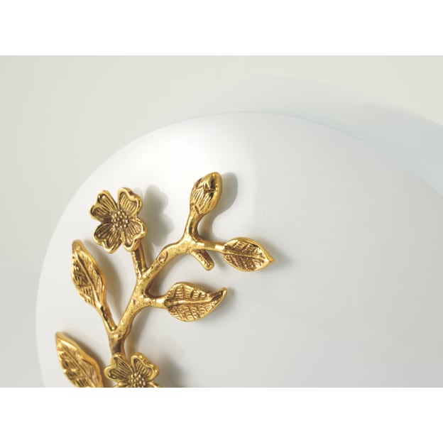 Sundance Cherry Blossom, Full Size Urn