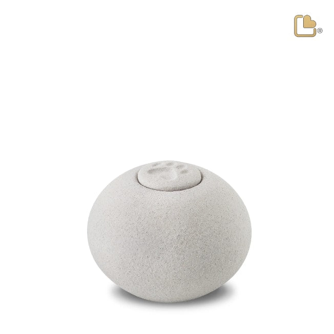 Pacific Pet Urn Eco Sand