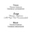 Orchid Scattering Tube