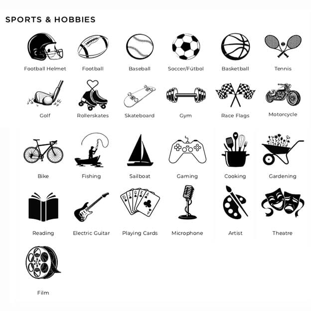 Teelichtperlen-Andenken zur Einäscherung