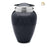 Adult Blessing Midnight Urn