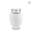 Blessing Pearl Silver Infant Urn