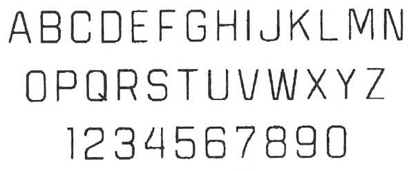 Oval Pendant With Paw Prints