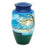 Lakeside View Adult Urn