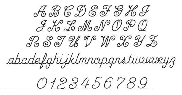 Oval Pendant With Paw Prints