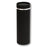 Silver Lining Scattering Tube Urn