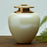 Satori Pearl Large Urn