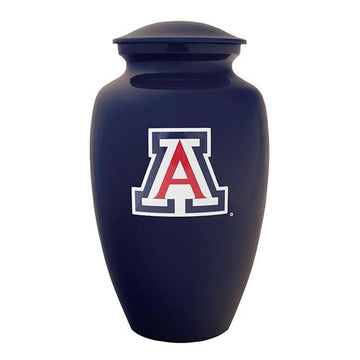 University of Arizona Adult Urn