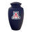 University of Arizona Adult Urn