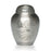 Engraved Kitty Face Cat Urn