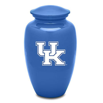 University of Kentucky Adult Urn