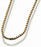 Sterling Silver / Gold Filled Box Chain