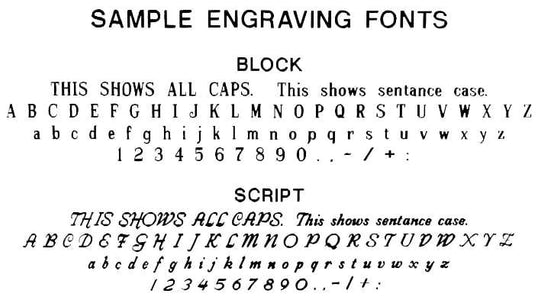 Dogwood Blossom Pendant Urn