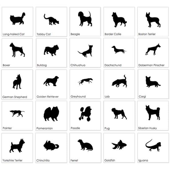 Bronze Finish Solid Brass Pet Urn