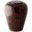 Hand Painted Soil Urn