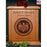 Wood National Guard Bureau Military Urn