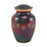 Raku Pet Urns