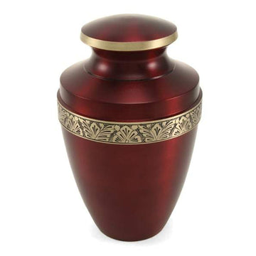 Adult Urn