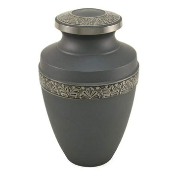 Adult urns