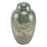 Going Home Solid Brass Pet Cremation Urn