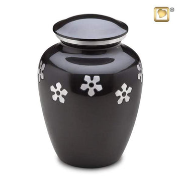 Forget Me Not Urn