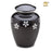 Forget Me Not Urn