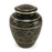 Elite Radiance Solid Brass Urn