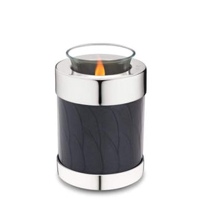 udc-3929-01, udc-3929-02, udc-3929-03, udc-3929