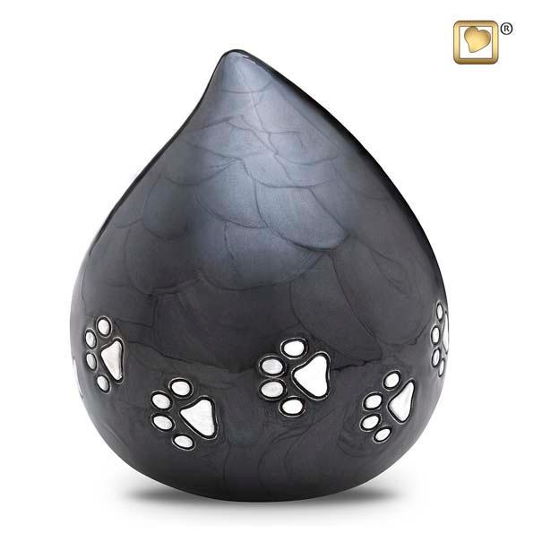 LoveDrop Pet Urns