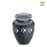 Classic Midnight Pet Urn